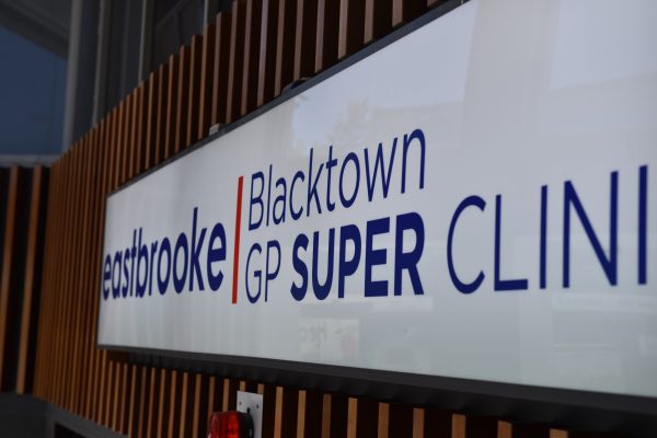 07_Health_Hub_Blacktown