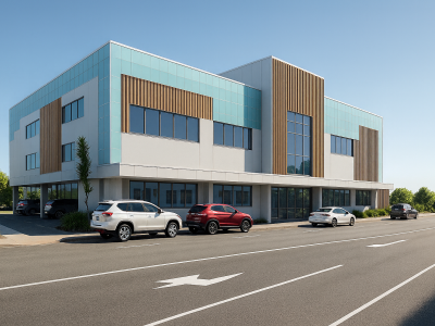 28 30 Gordon St Mackay6