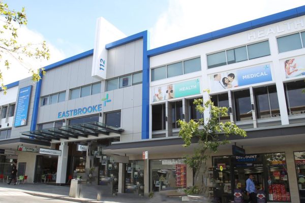 BlacbtownTouchedup.3 FEB25 Full