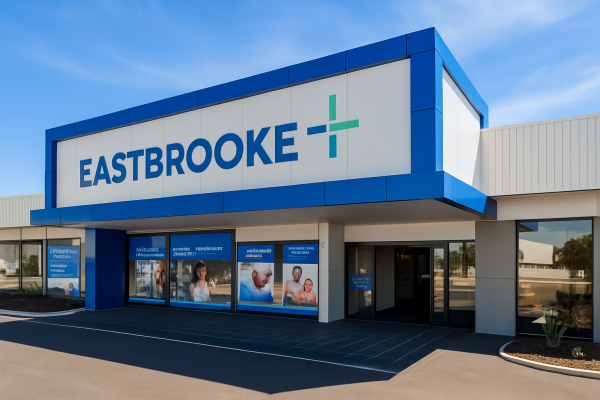 Mackay AI Cleaned ANGLE JUL25